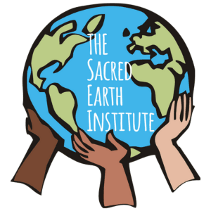The sacred earth institute