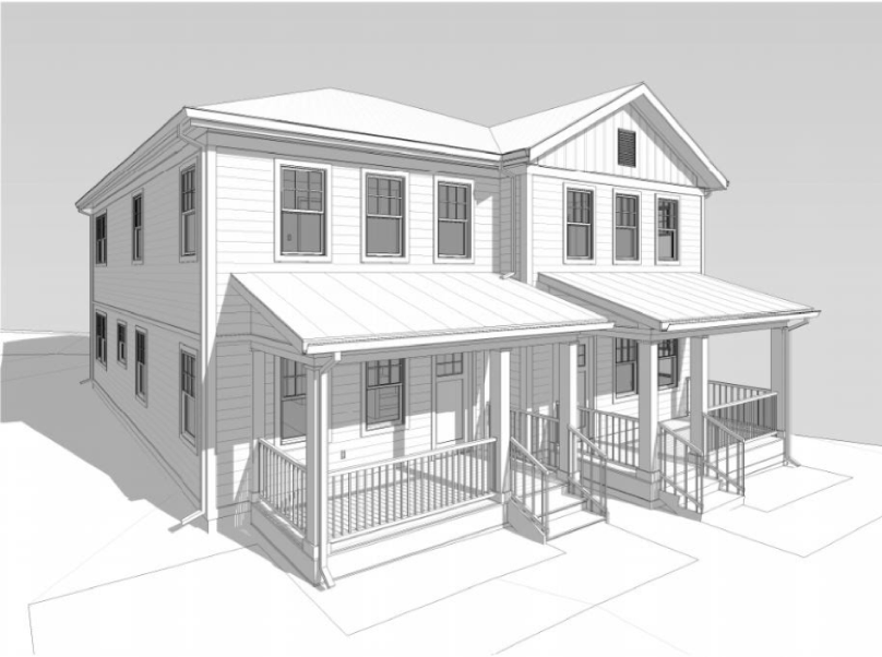 See property details