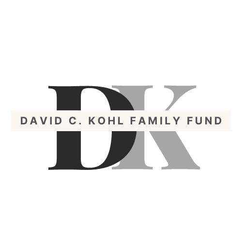 David C. Kohl Family Fund