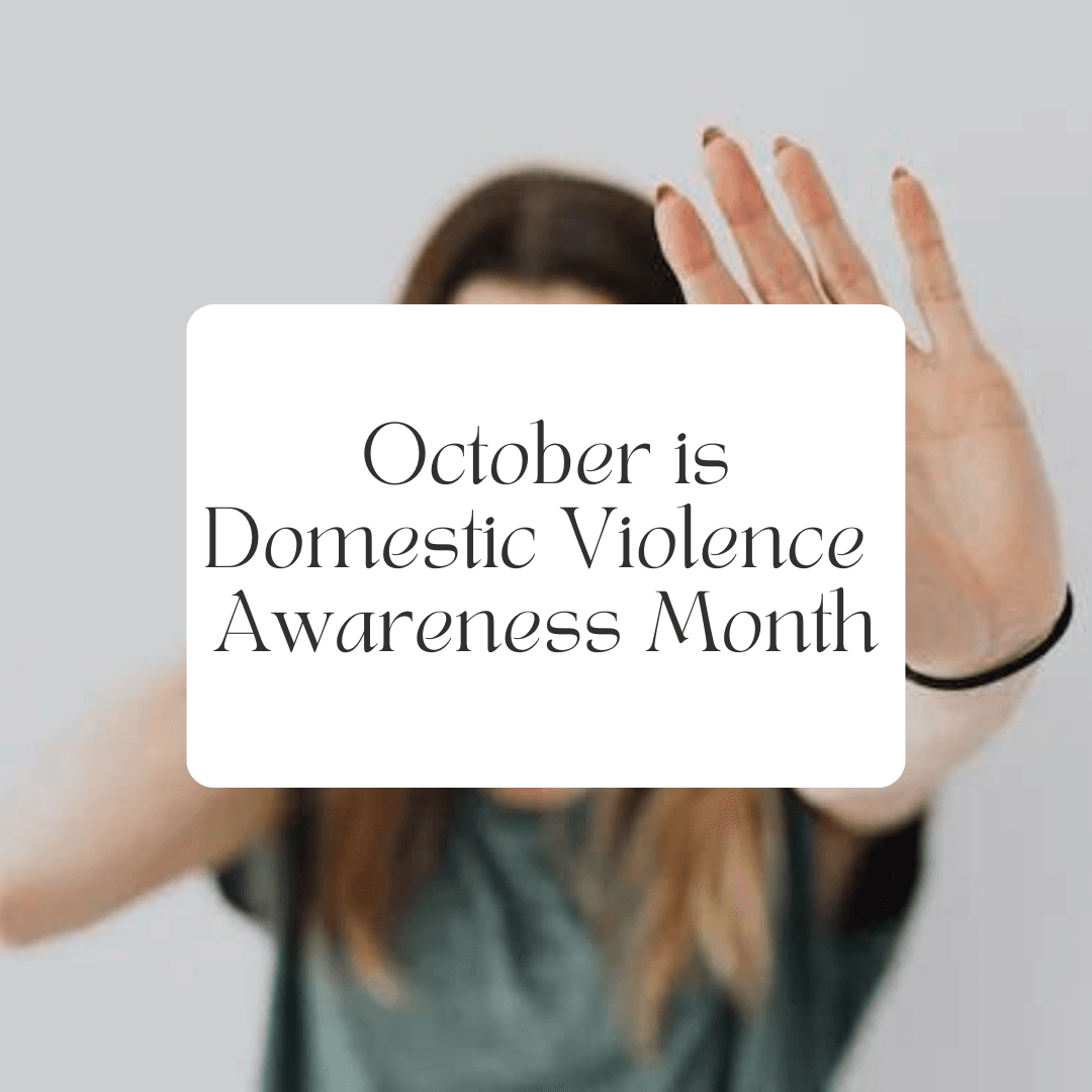 Identifying an Abusive Relationship