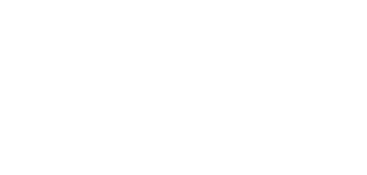 Beyond School Bells