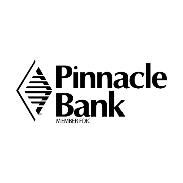 Pinnacle Bank