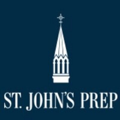 Great Massachusetts Cleanup of Danvers with St. John's Prep