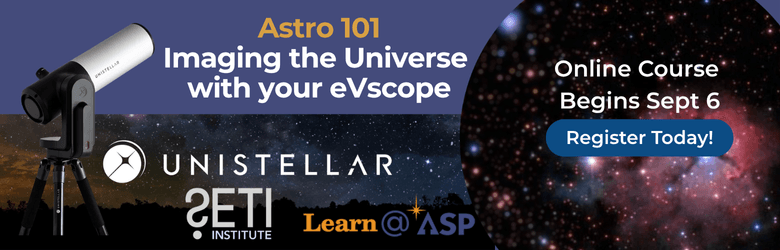 Registration is required for this workshop through September 5