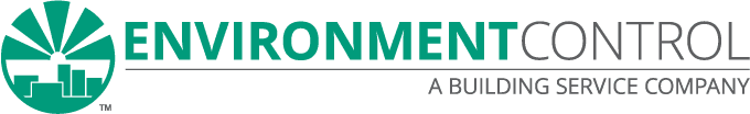 Event Sponsor