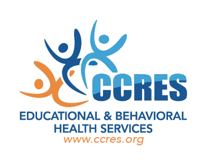 CCRES Educational & Behavioral Health Services