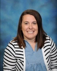 Mrs. Nichole Owsley