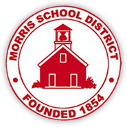 Morris School District