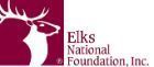 Elks National Foundation, Inc.