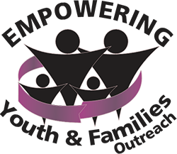 Empowering Youth and Families