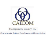 Montgomery Co. Community Action Development Commission