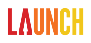 Launch Leadership