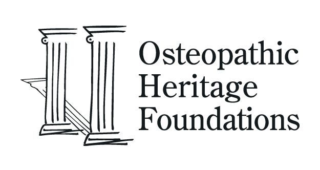 Osteopathic Heritage Foundation of Nelsonville