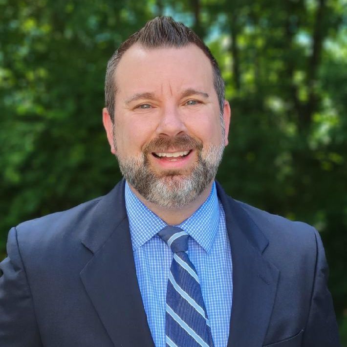 Jason Koma
