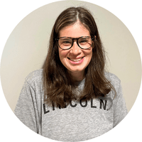 Haley Waggoner | Athlete