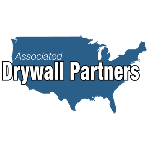 Associated Drywall Partners