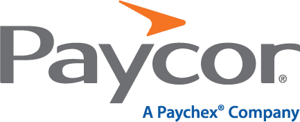 Paycor
