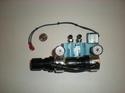 B-8103 - Complete 300 and 630 Model Pre-Assembled Solenoid Valve Assembly