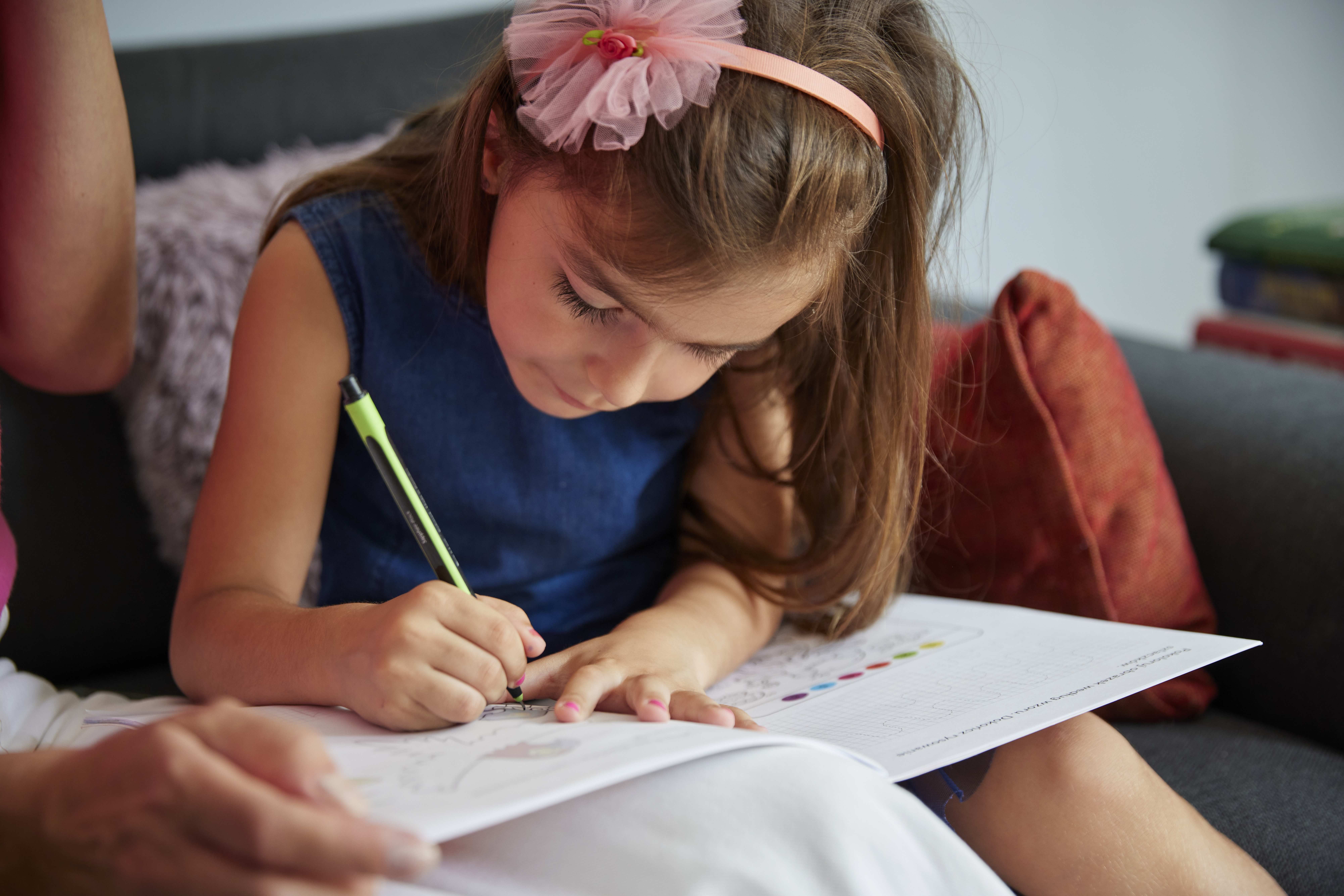 Beyond the Classroom: How Housing Impacts Academic Performance