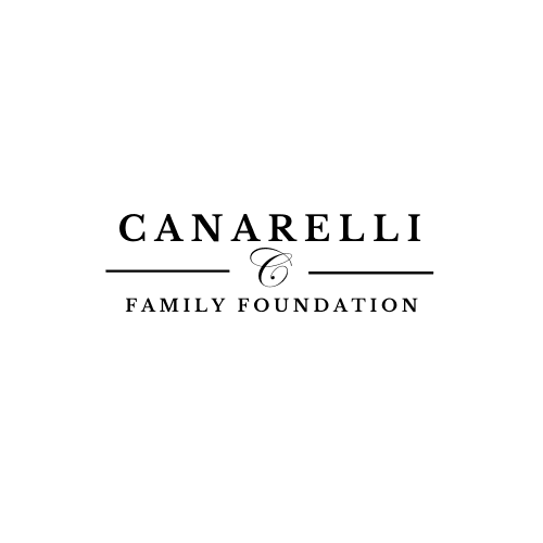 Canarelli Family Foundation