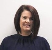 Resource Family Consultant: Western Service Area - Panhandle