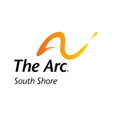 The Arc of the South Shore