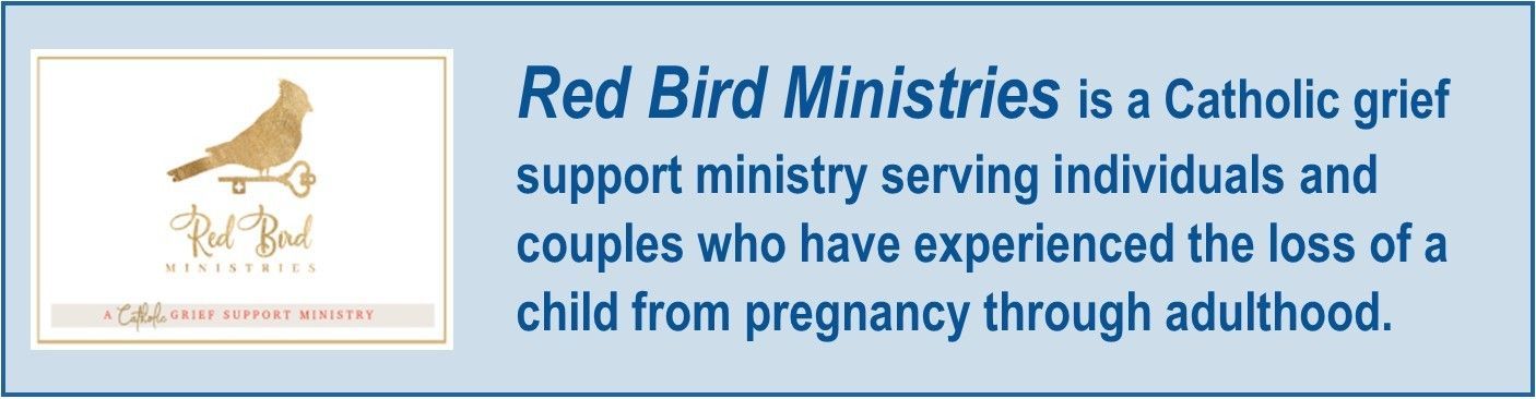 Red Bird Ministries