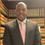 Hon. Robert A. Richardson
