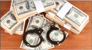 Webinar: Investigating and Prosecuting Financial Crimes Against People with I/DD