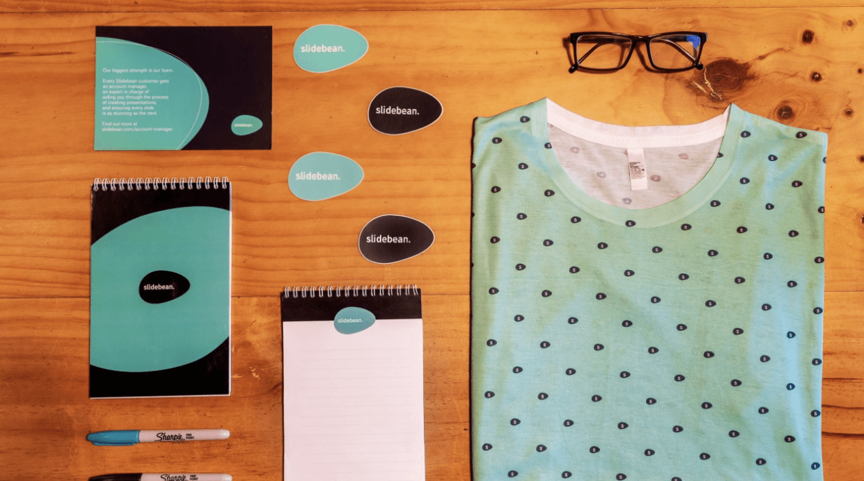 Consistency Is King: Why Your Brand Needs the Same Voice Everywhere