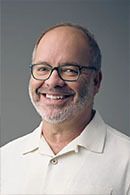  Carlos A. González, MD – Medical Director