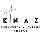 Kennewick Nazarene