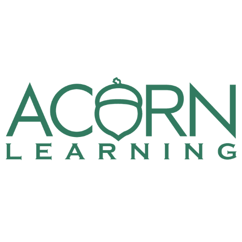 Acorn Learning