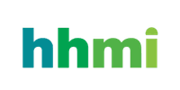HHMI