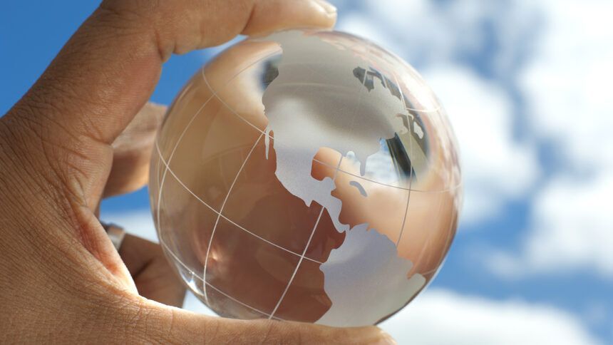 Global report identifies 6 trends redefining aging well — with takeaways for US senior living