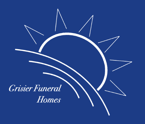 Grisier Funeral Homes and Crematory