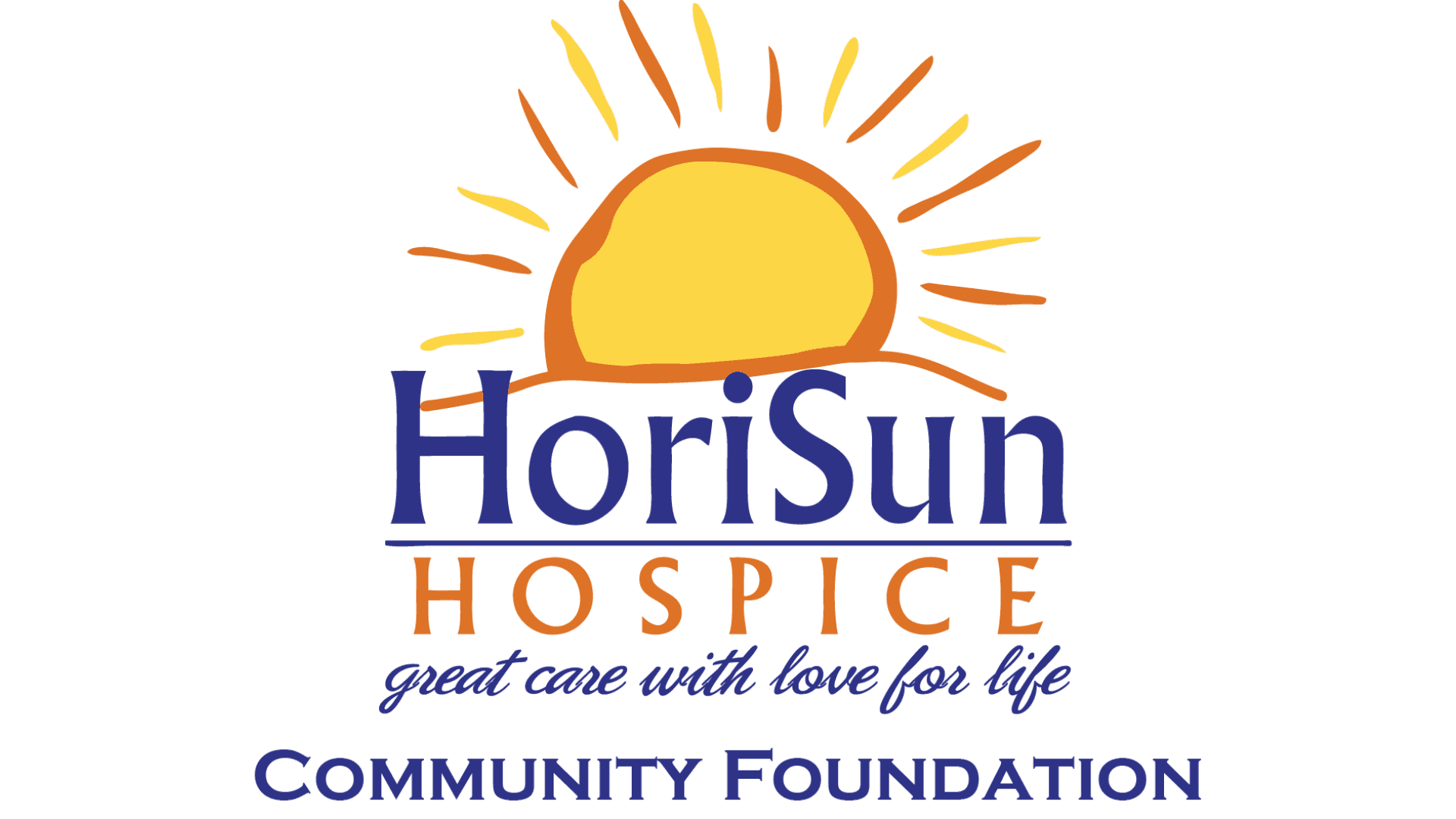 Horisun Hospice