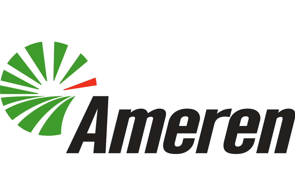 Ameren