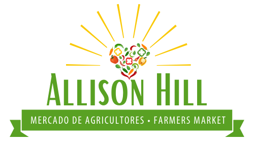 Allison Hill Farmers Market