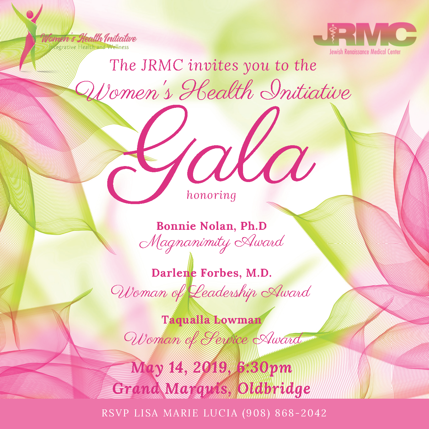 Women's Health Initiative