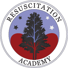 A Deep Inhale: Getting to know the Resuscitation Academy