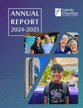 2025 Annual Report