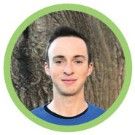 Max Cuppens, STEM Innovator