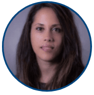 Aisha A. Roche
