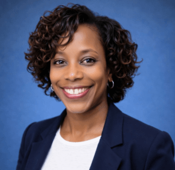 Cheryl Adams
