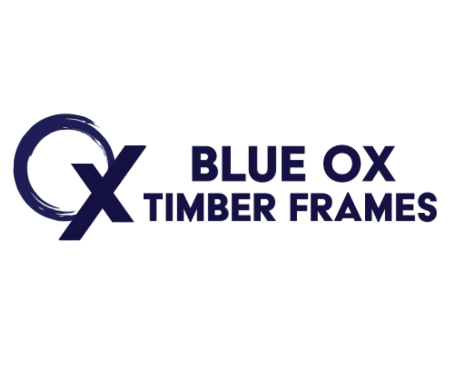 Blue Ox