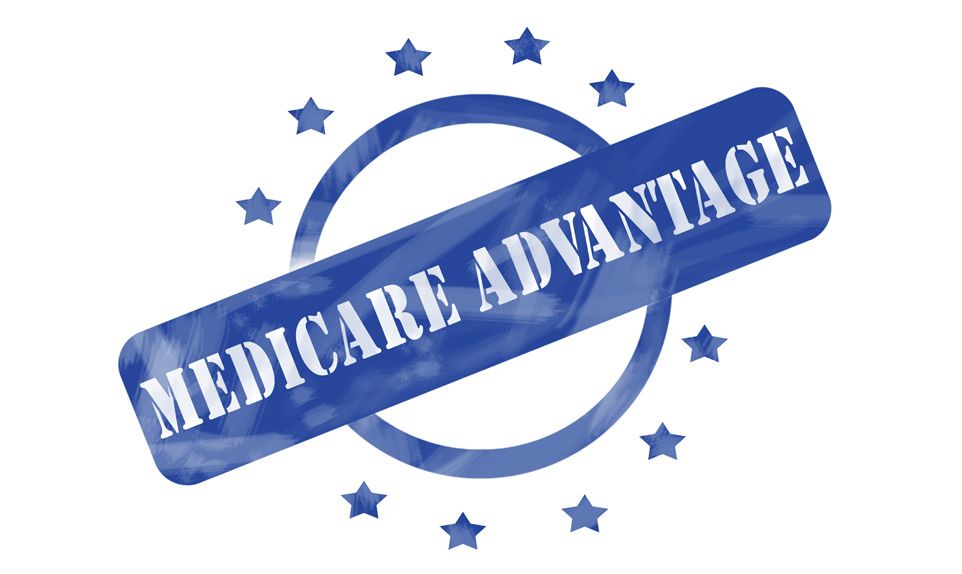 What You Should Know About Coming Changes to Medicare Advantage