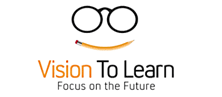 Vision to Learn