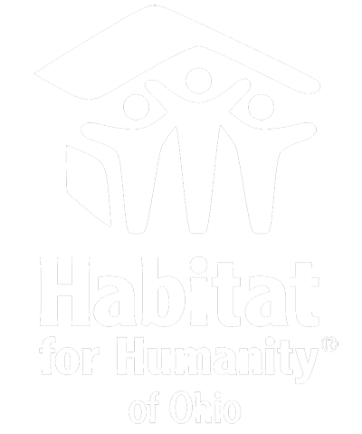 Habitat for Humanity of Ohio