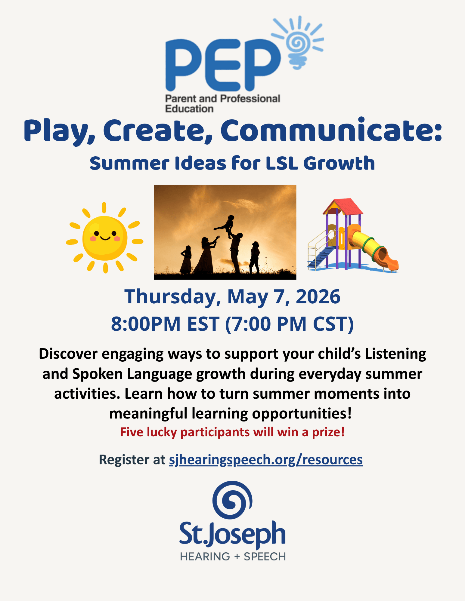 Click to Register!